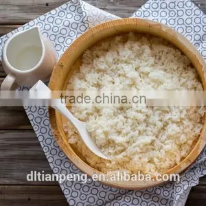 1.8L Factory Stable Price Grain Vinegar From Dalian thumbnail-3