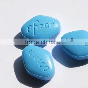 Multi-function Economical Electronic Capsule Counting Machine thumbnail-6