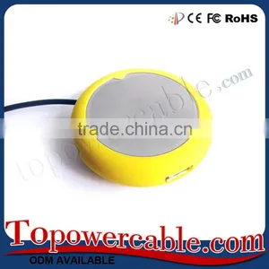 Bulk Buy High Quality Custom 3 Way Usb 2.0 Ports Splitter thumbnail-4