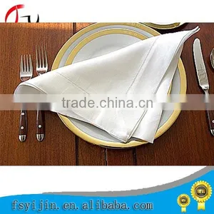 Factory Sale Table Napkins thumbnail-1