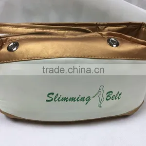 Wholesale Slim Belly Fitness Belt thumbnail-3