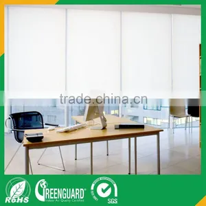 Window Blackout Blinds/Roller Blind/Blackout Window Shades thumbnail-6