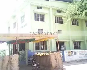 Bairavar International company overview - view 2 thumbnail