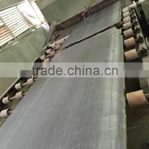 Blue Wooden Marble Slabs & Tiles, Chinese Blue Marble, Blue Polished Marble Floor Covering Tiles, Wall Tiles thumbnail-2