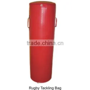 Rugby Tackling Bag thumbnail-1