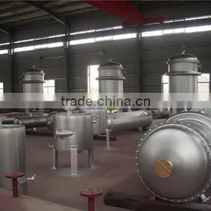 Top Ten in China Manufacturer Chemical Mixing Glass Reactors thumbnail-3