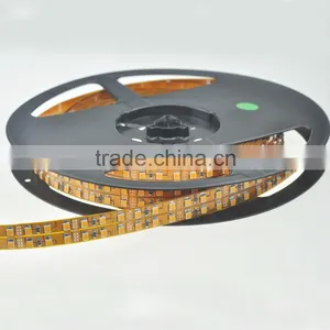 Led Strip Light CE ROHS UL 30pcs SMD2835 IP67 IP20 Cold White Led Strip thumbnail-6