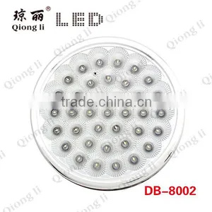 12V 24V Supper Bright Lorry and Truck Interior Lighting Led thumbnail-1