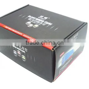 6v-36v New Design LED Laser Fog Light,truck Trailer Laser Light thumbnail-4