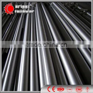 ASTM X65 Steel Pipe Conduit Pipe thumbnail-1