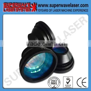 F- Lens Optical Lens Convex Lens Magnifying Lens thumbnail-1