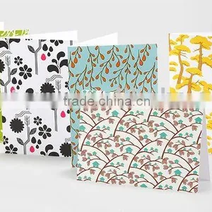Pretty and Colorful Greeting Cards thumbnail-1