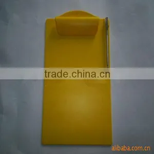 Promotional Clipboard,drawing Clipboard,writing Clipboard thumbnail-2