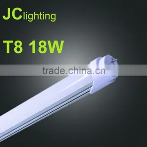18w 120cm Fluorescent t8 Led Tube Lighting thumbnail-1