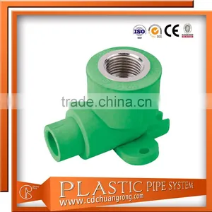 Water Supply PPR Pipe Fitting Specification thumbnail-5