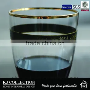 Top Grade Restaurant Wedding Party Practical Red Wine Cup thumbnail-6