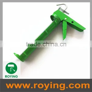 Manual Type Reiforced Cordless Hilti Caulking Gun thumbnail-1