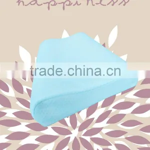 Contour Pillow thumbnail-2