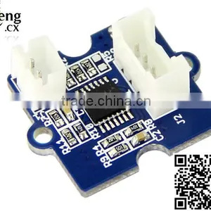 2014 New Products GSR Skin Current Sensor thumbnail-1