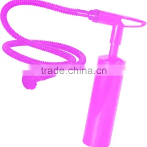 Two-way Hand Pumps for Vacuum Storage Bag thumbnail-1