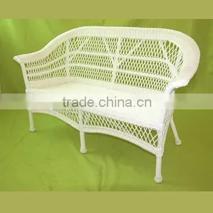 Outdoor Rattan Furniture thumbnail-1