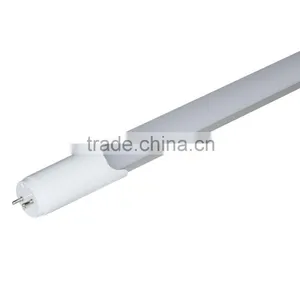300k Warm White T8 Led Tube With TUV & UL Certificates thumbnail-1