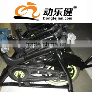 Bicycle Parts thumbnail-1