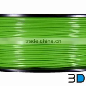 Pla 3d Printer Filament 1.75/3mm for 3d Printer Quality Choice thumbnail-3