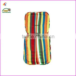 Soft Baby Stroller Liner Supplies thumbnail-1