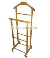 2012 Coat Rack With Elegant Style thumbnail-1