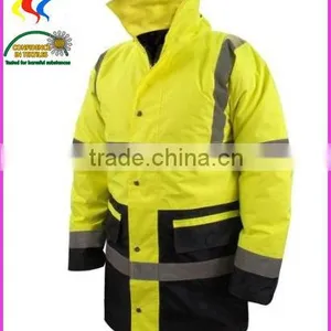Cheap Workwear for Men thumbnail-1