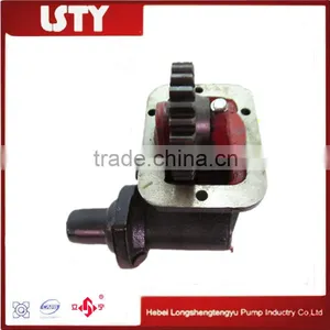 MAZ Water Pump Tractor PTO Power Take off Device 503-4202010 thumbnail-1
