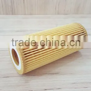 OIL FILTER 06E115466 06E115562 06E115562A HU722Z E32HD125 thumbnail-1