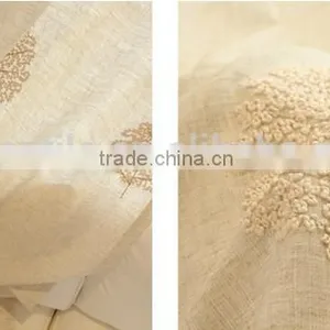 Curtain thumbnail-5