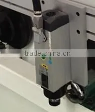 High Quality Cnc Router KC1325 of Cnc Woodworking Machinery Price thumbnail-6