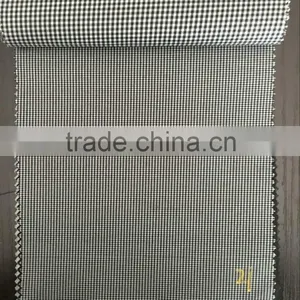 2016 Home Decor Fabric Curtain Wholesale thumbnail-3