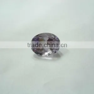 Amethyst Loose Cut Stones thumbnail-1