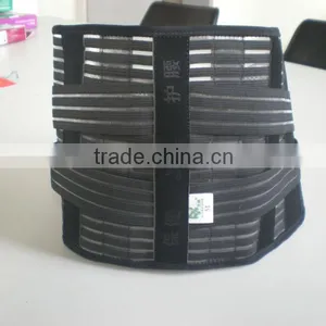 Breathable Lumbar Support thumbnail-1
