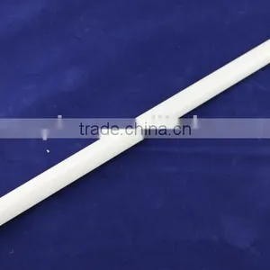 CE ROHS 9W and T8 LED Tube 1200mm thumbnail-1