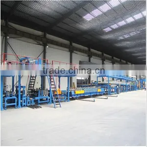 Heat Insulation Machine thumbnail-6