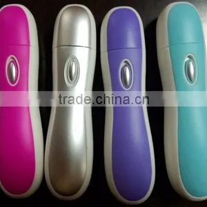 Electronic Smooth Nail Care System Nail Buffer & Shinner thumbnail-1