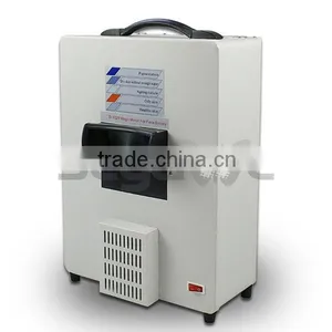 New Skin Examination Lights Skin Analyzer Diagnosis Scanner Machine thumbnail-1