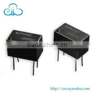 Pure Resistor Opto Couplers for Color Lamp Control thumbnail-1