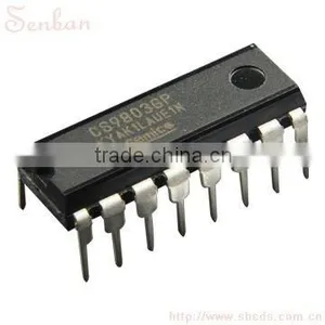 Most Competitive Dip Control IC From Eagle Power thumbnail-1