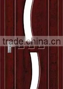 Interior Door,room Door,pvc Door thumbnail-1