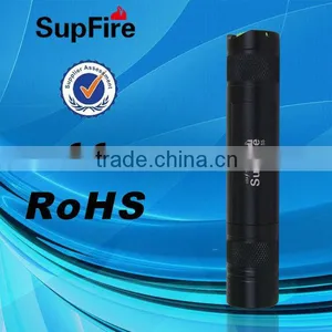 312 24h SALE Latest Model New S5 Led Flashlight thumbnail-1