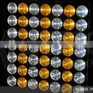 Multi-function Led Outdoor Project LED Decoration Light thumbnail-1