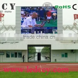 New Product for 2012 thumbnail-1