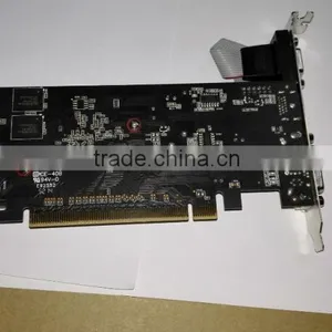 All Kinds of the VGA Card Graphics Card thumbnail-5