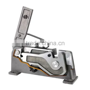 KAPRIOL MANUAL BAR CUTTER Made in Italy thumbnail-1